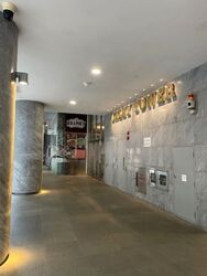 Oxley Tower (D1), Retail #625867041